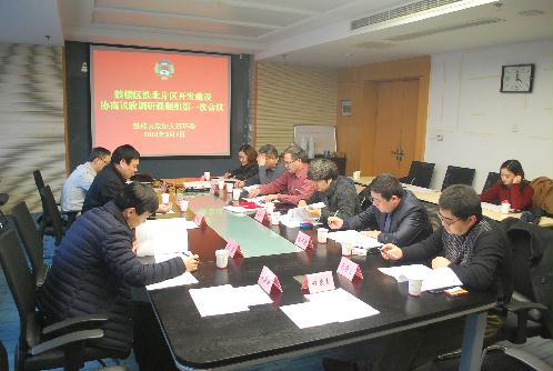 重点人口调研文章_贵州省高院召开重点调研课题评比总结会 总结2013年课题成(2)
