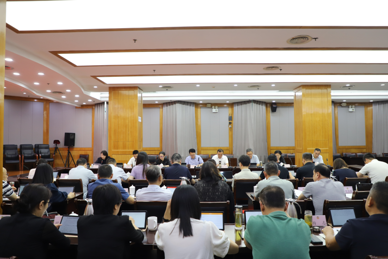 图片1(1).png